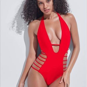 Sports Illustrated Swim